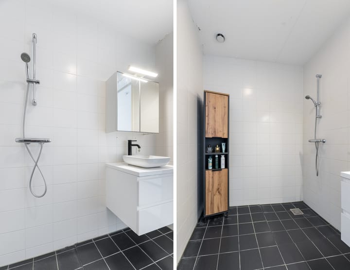 Photo 27 of Vijfhagen 123