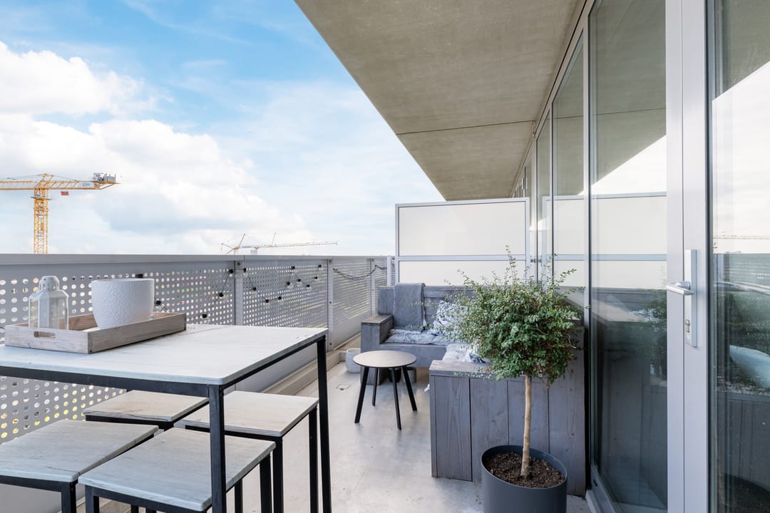 Photo 28 of Vijfhagen 123