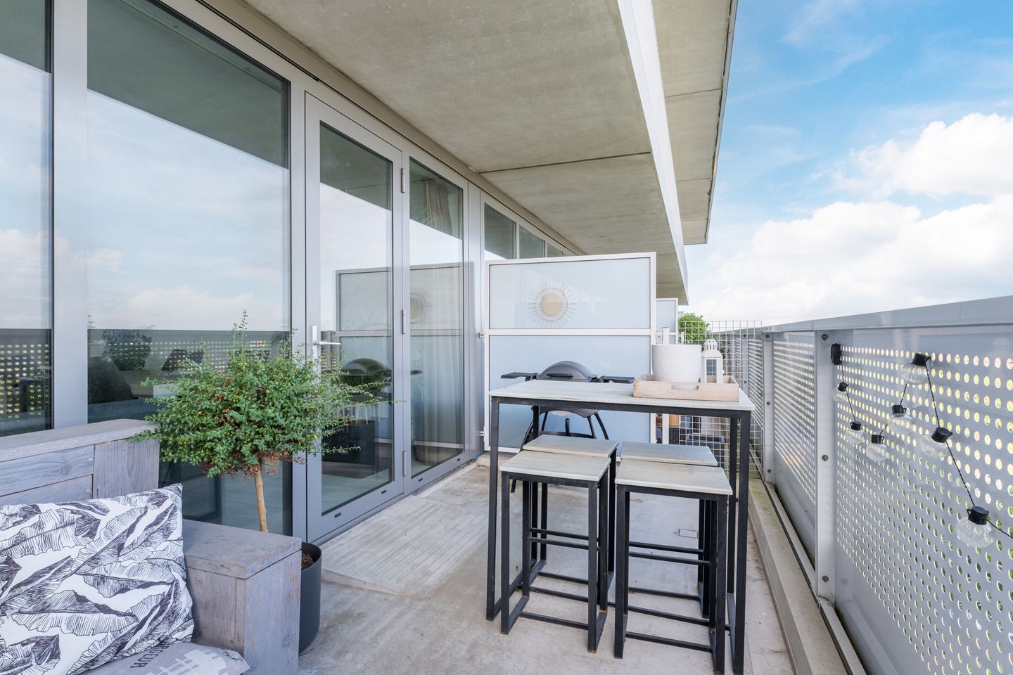 Photo 29 of Vijfhagen 123