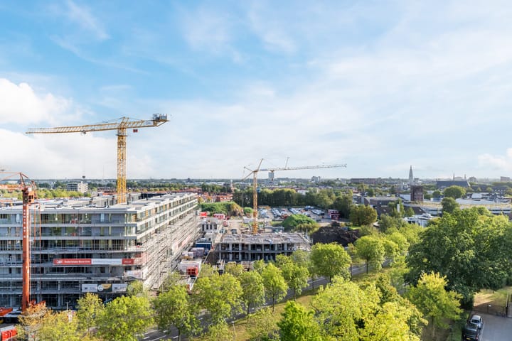 Photo 30 of Vijfhagen 123