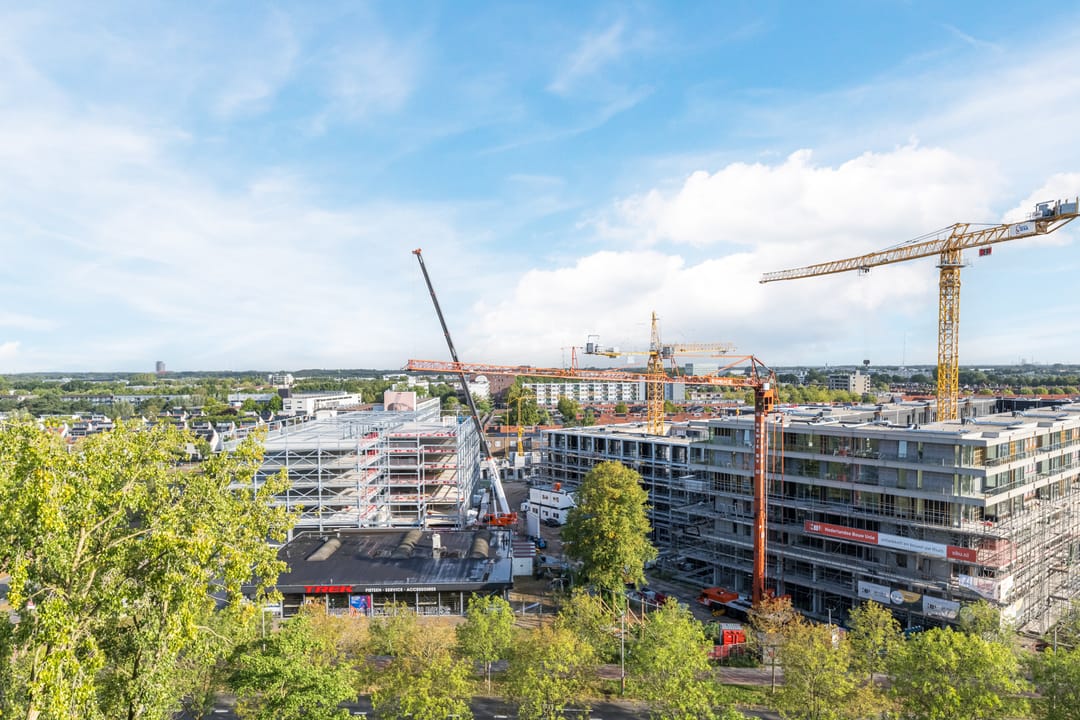 Photo 31 of Vijfhagen 123