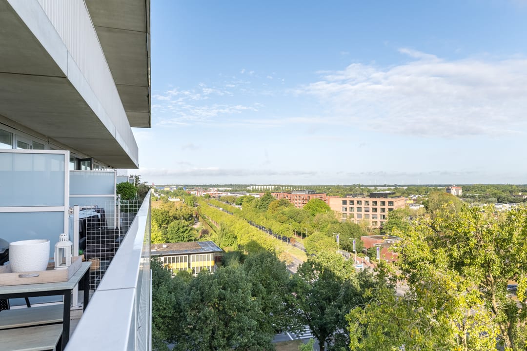 Photo 32 of Vijfhagen 123