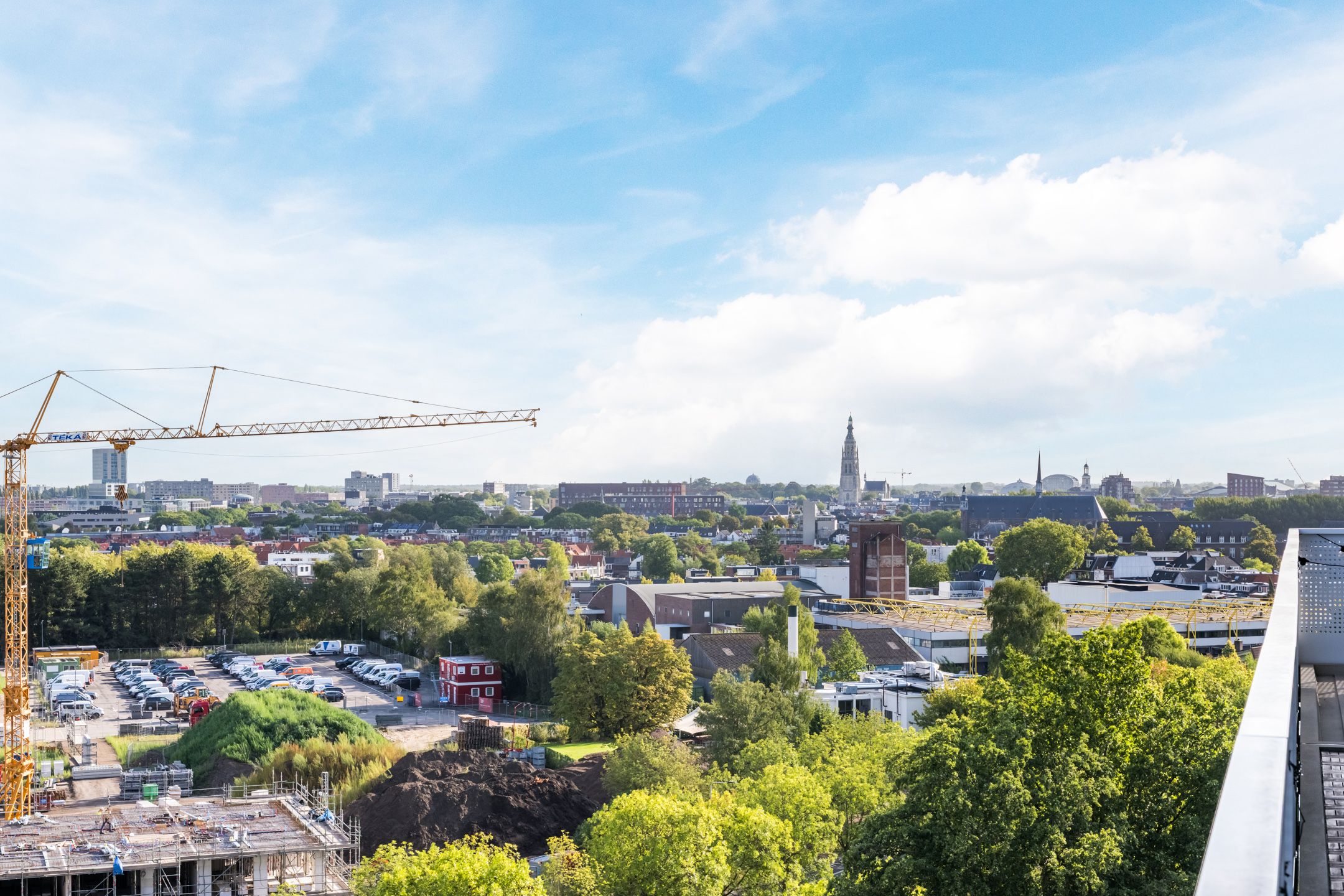 Photo 33 of Vijfhagen 123