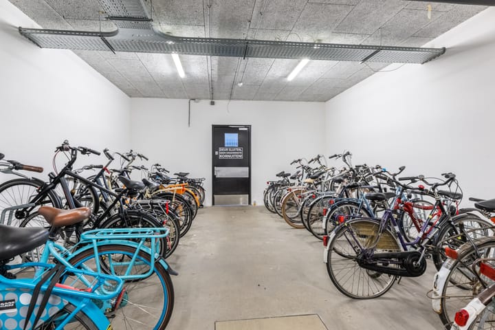 Photo 34 of Vijfhagen 123