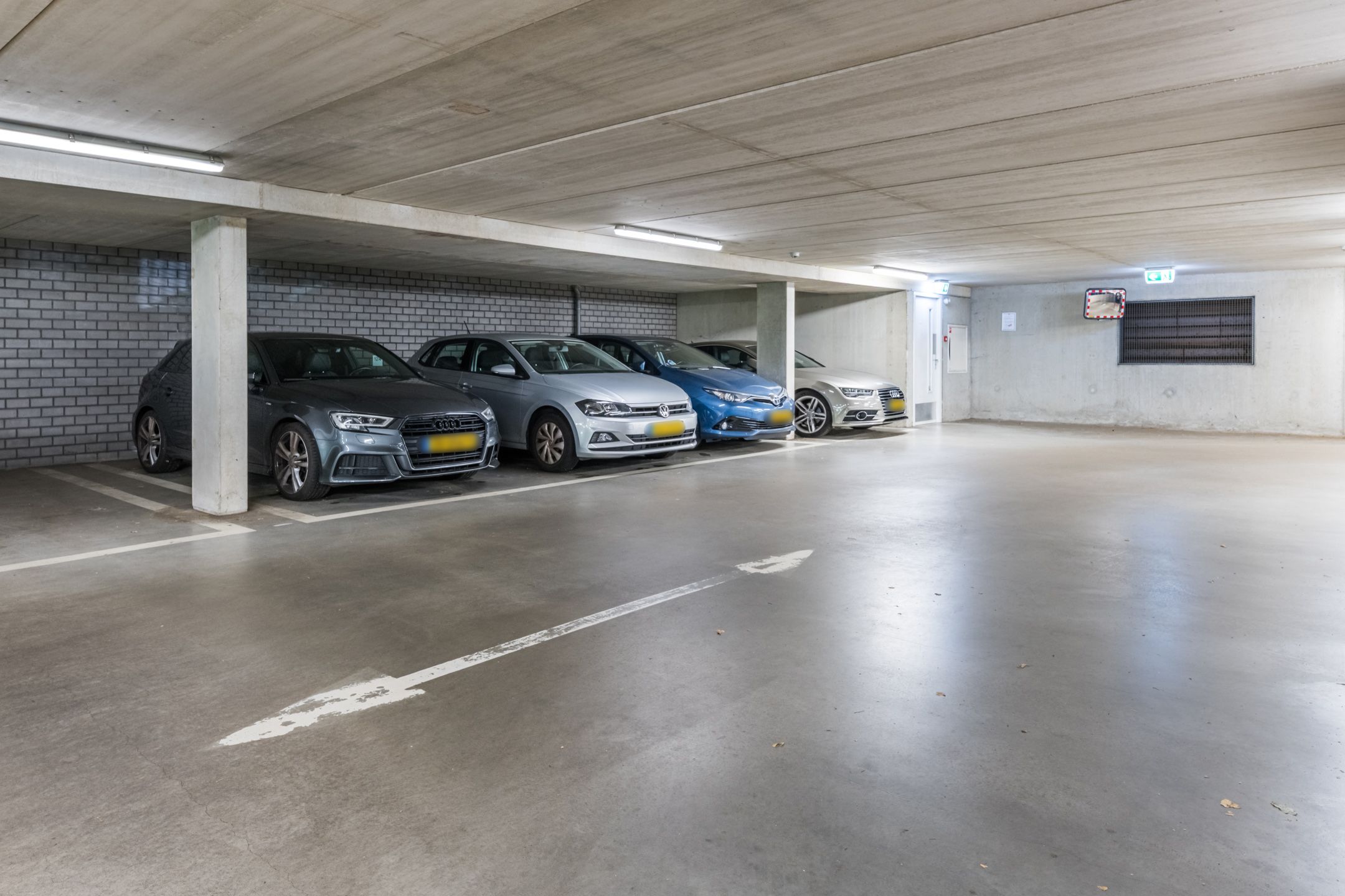 Photo 36 of Vijfhagen 123