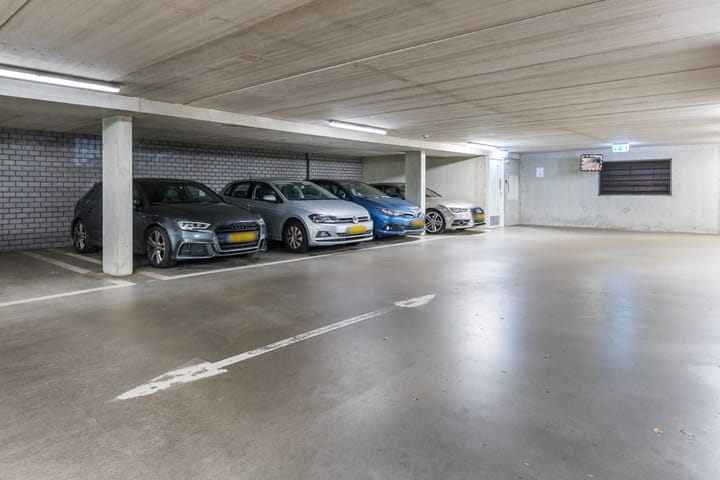 Photo 36 of Vijfhagen 123