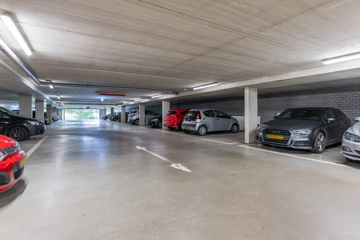 Photo 37 of Vijfhagen 123