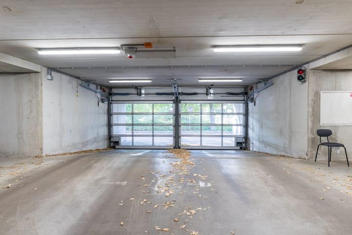 Photo 38 of Vijfhagen 123