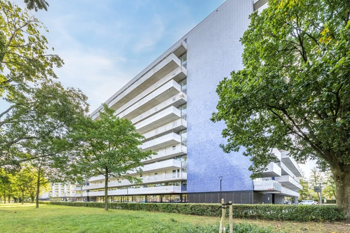 Photo 39 of Vijfhagen 123