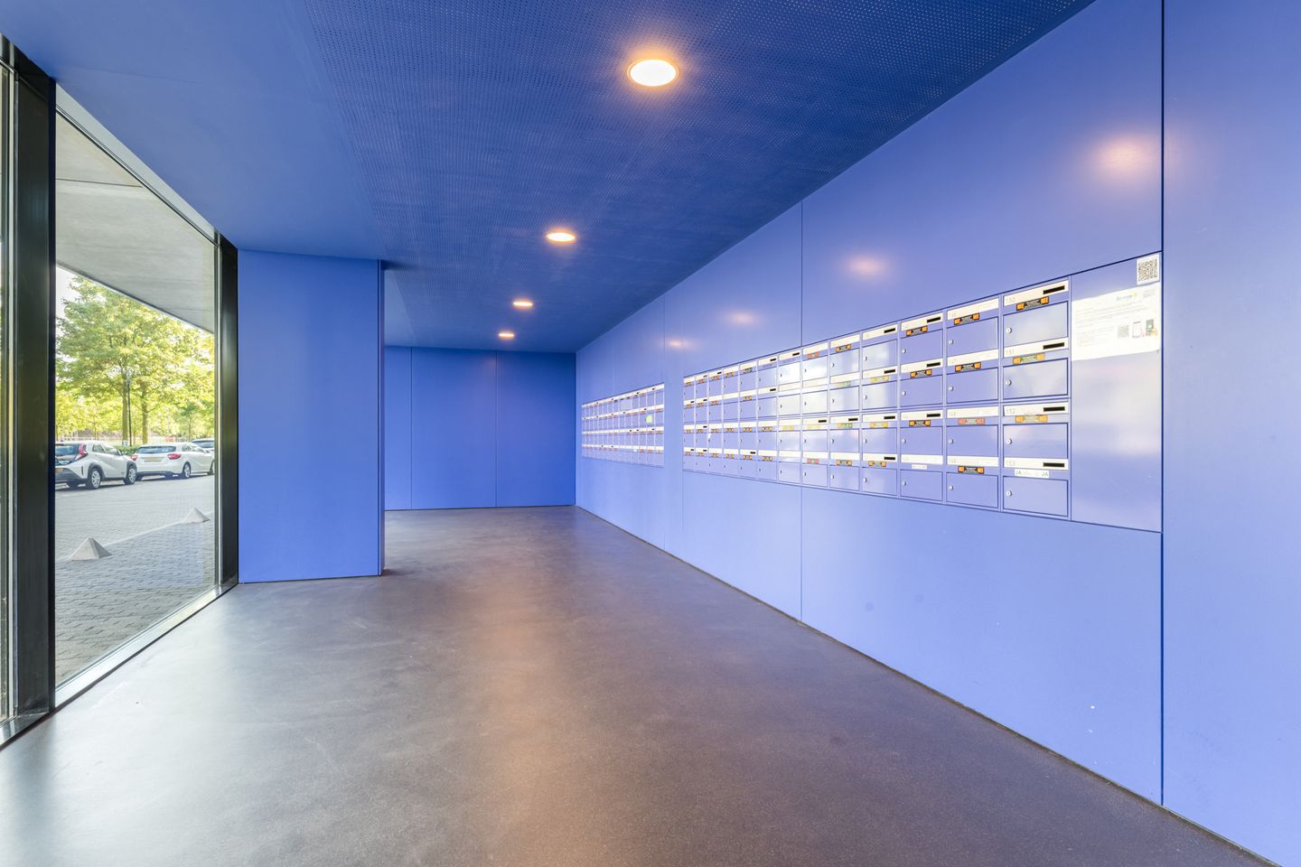 Photo 40 of Vijfhagen 123