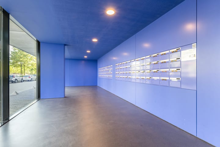 Photo 40 of Vijfhagen 123