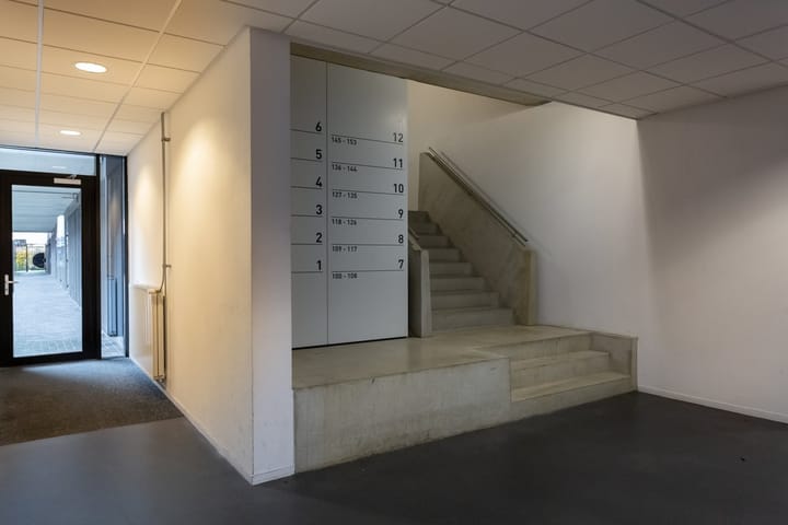 Photo 41 of Vijfhagen 123