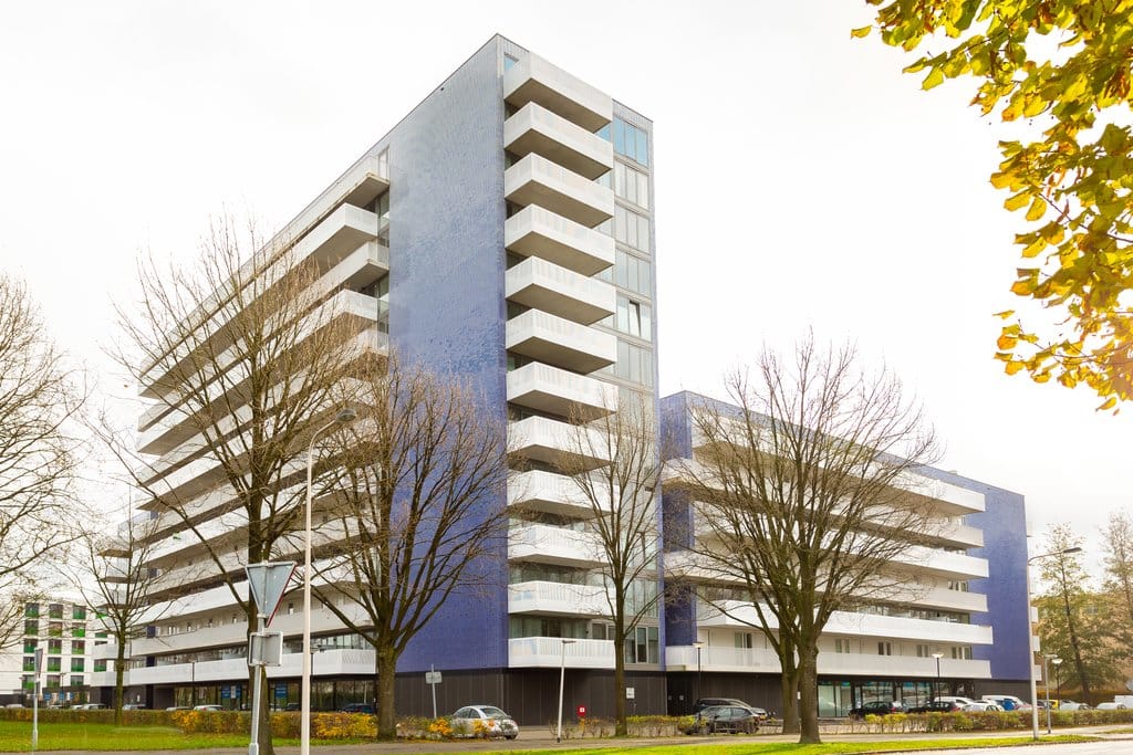 Photo 42 of Vijfhagen 123