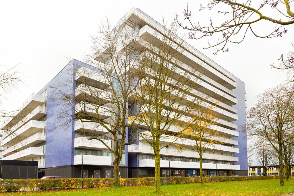 Photo 43 of Vijfhagen 123