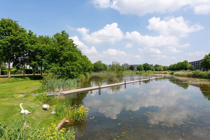 Photo 44 of Vijfhagen 123