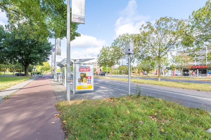 Photo 45 of Vijfhagen 123