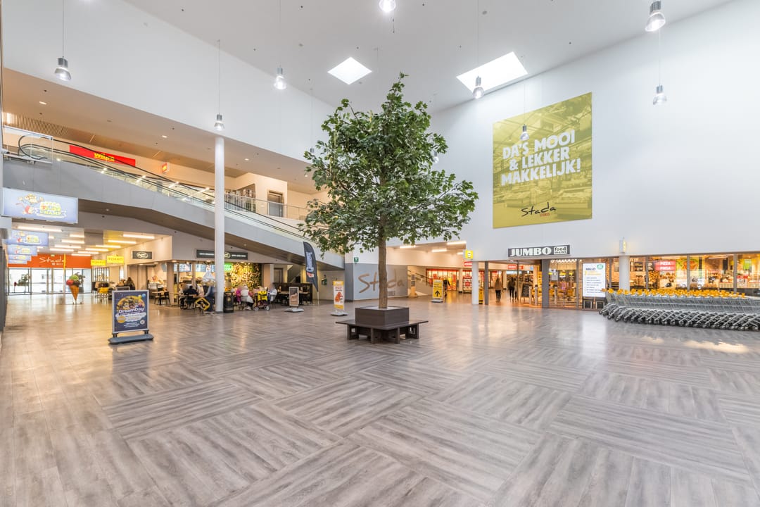 Photo 46 of Vijfhagen 123