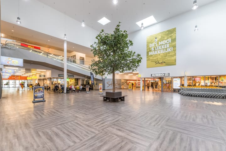 Photo 46 of Vijfhagen 123