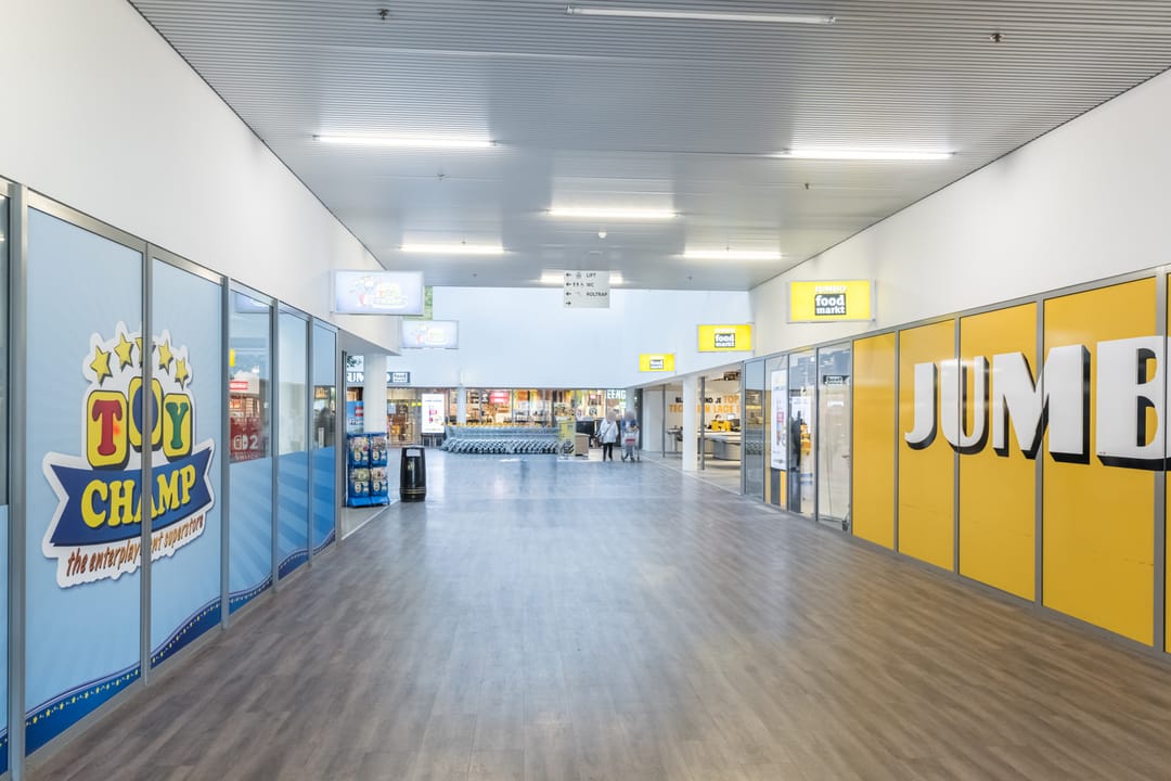 Photo 47 of Vijfhagen 123