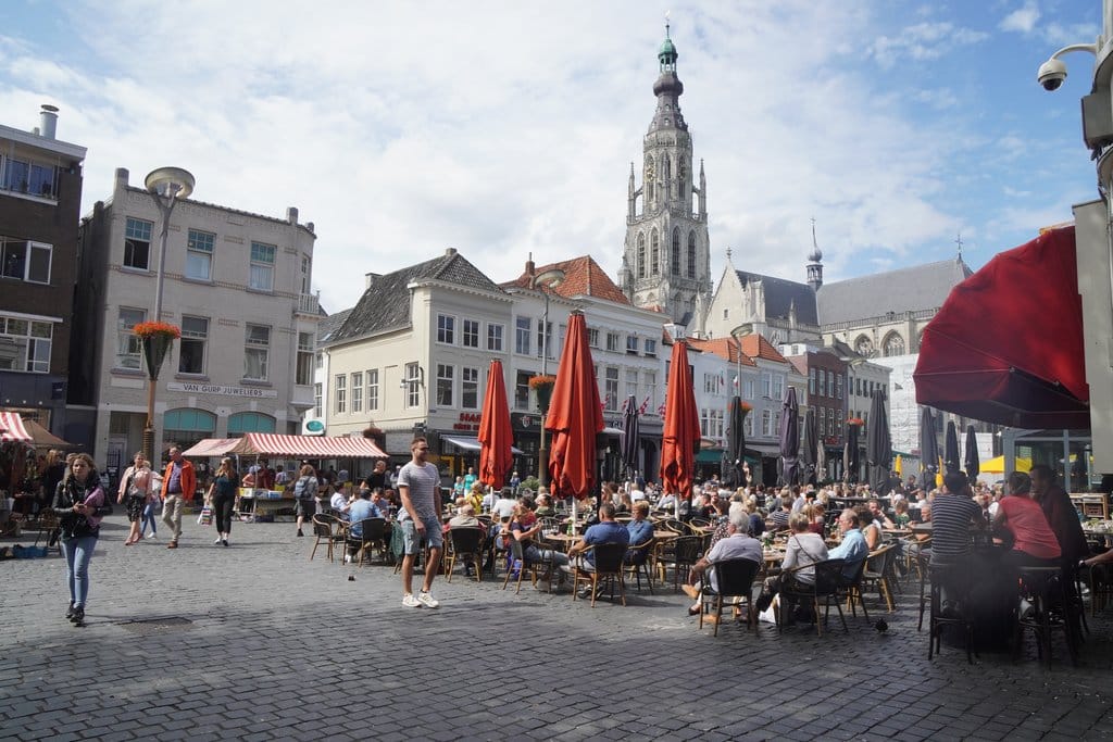 Photo 48 of Vijfhagen 123