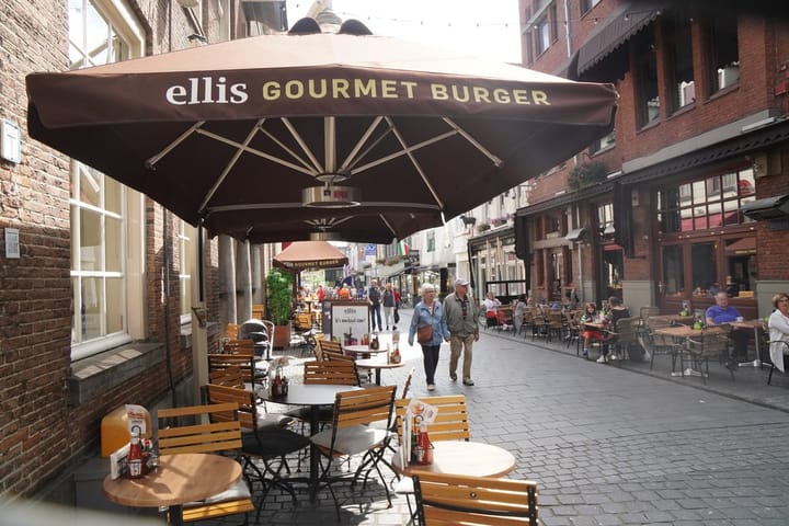 Photo 49 of Vijfhagen 123