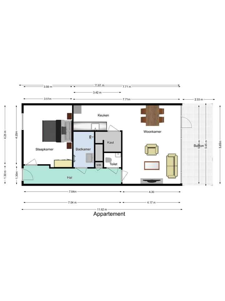 Photo 50 of Vijfhagen 123