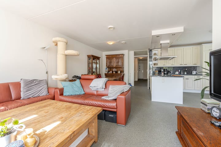 Photo 2 of Verboomstraat 275