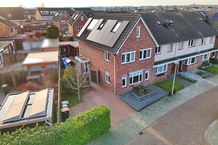 Foto 2 van Wagenmaker 3