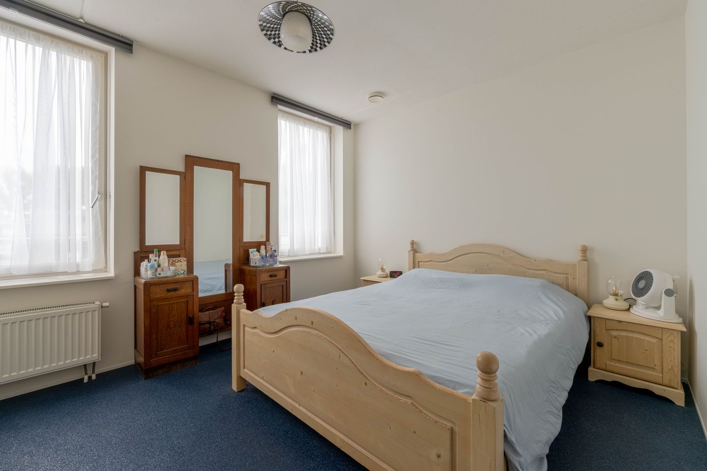 Foto 5 van Verboomstraat 275