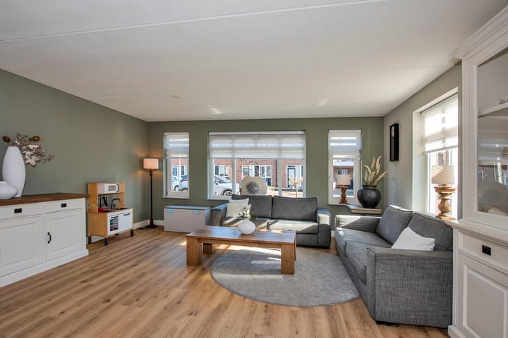 Foto 3 van Wagenmaker 3