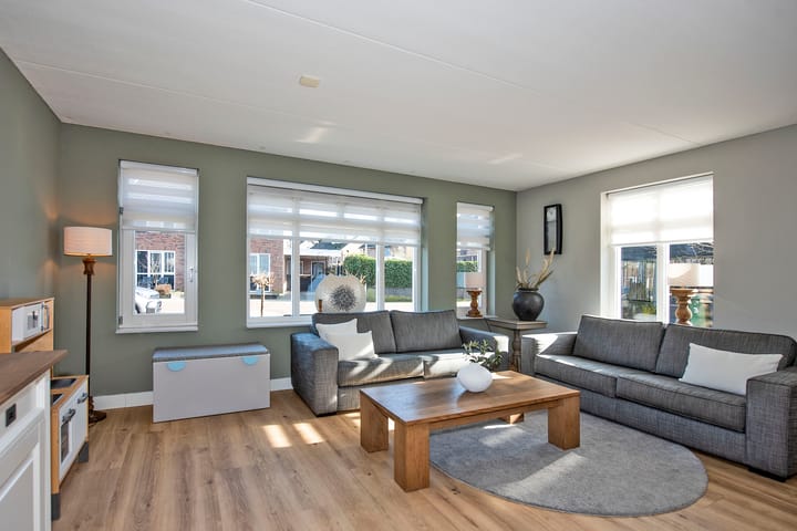 Foto 4 van Wagenmaker 3