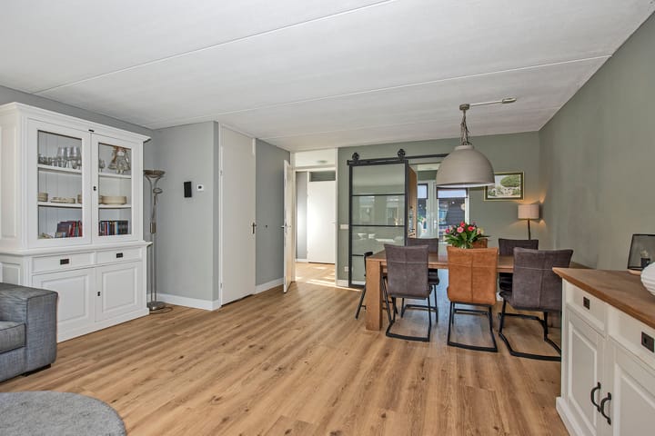 Foto 5 van Wagenmaker 3