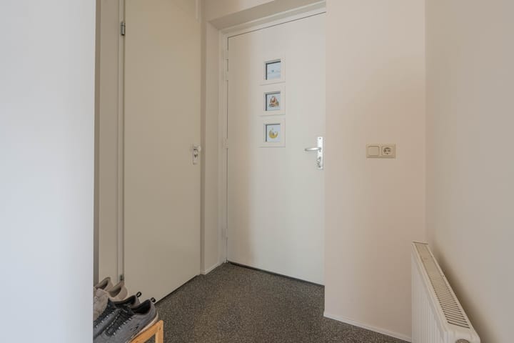 Photo 8 of Verboomstraat 275