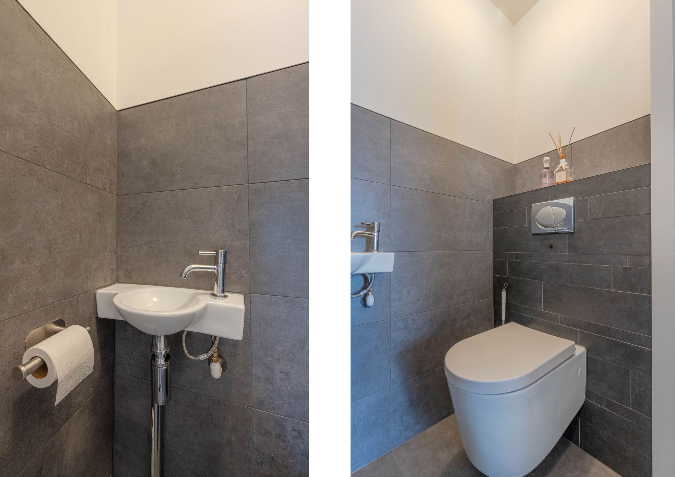 Foto 9 van Verboomstraat 275