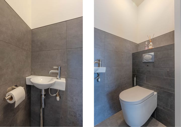 Photo 9 of Verboomstraat 275