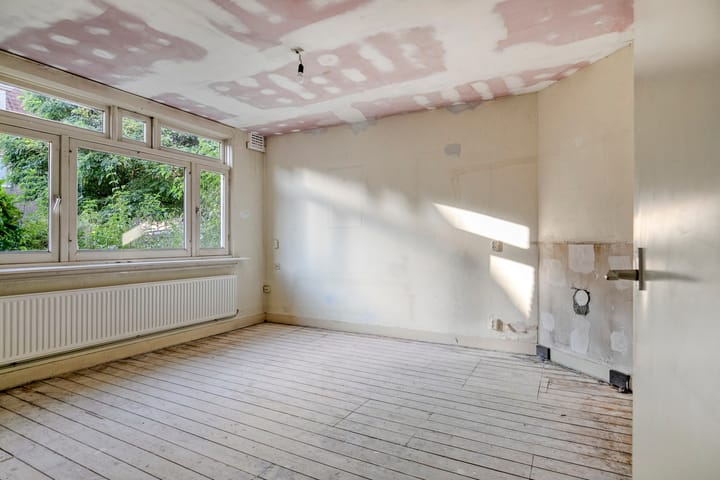 Foto 4 van Sikkelstraat 6-A