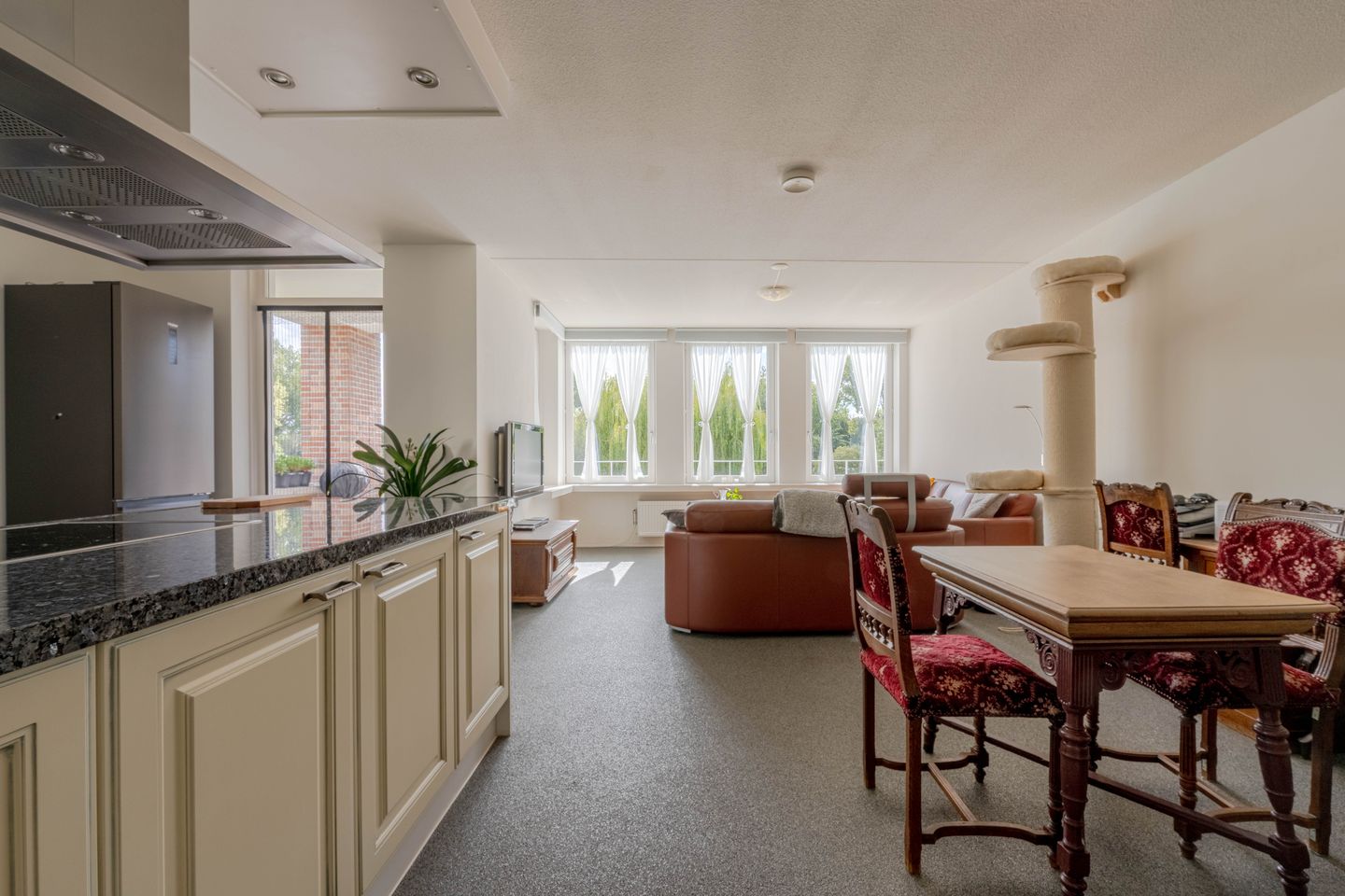 Foto 10 van Verboomstraat 275