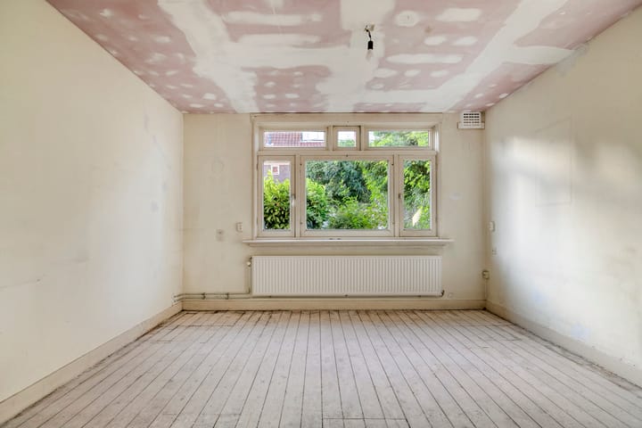 Foto 5 van Sikkelstraat 6-A