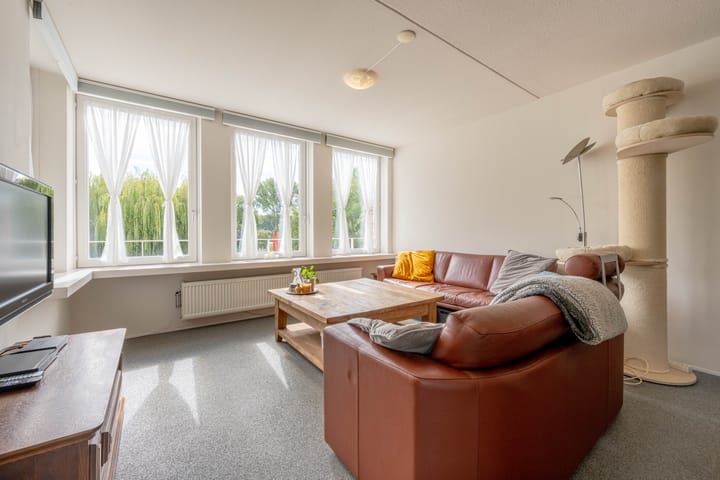 Photo 12 of Verboomstraat 275