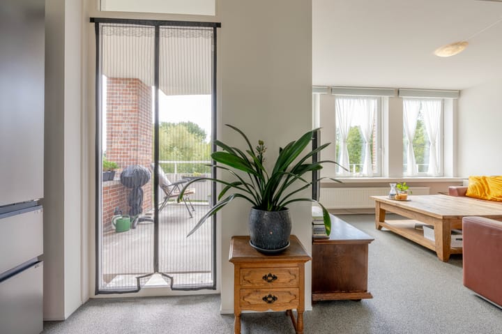 Photo 13 of Verboomstraat 275