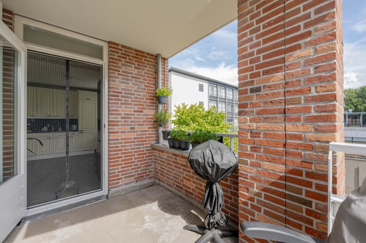 Photo 15 of Verboomstraat 275