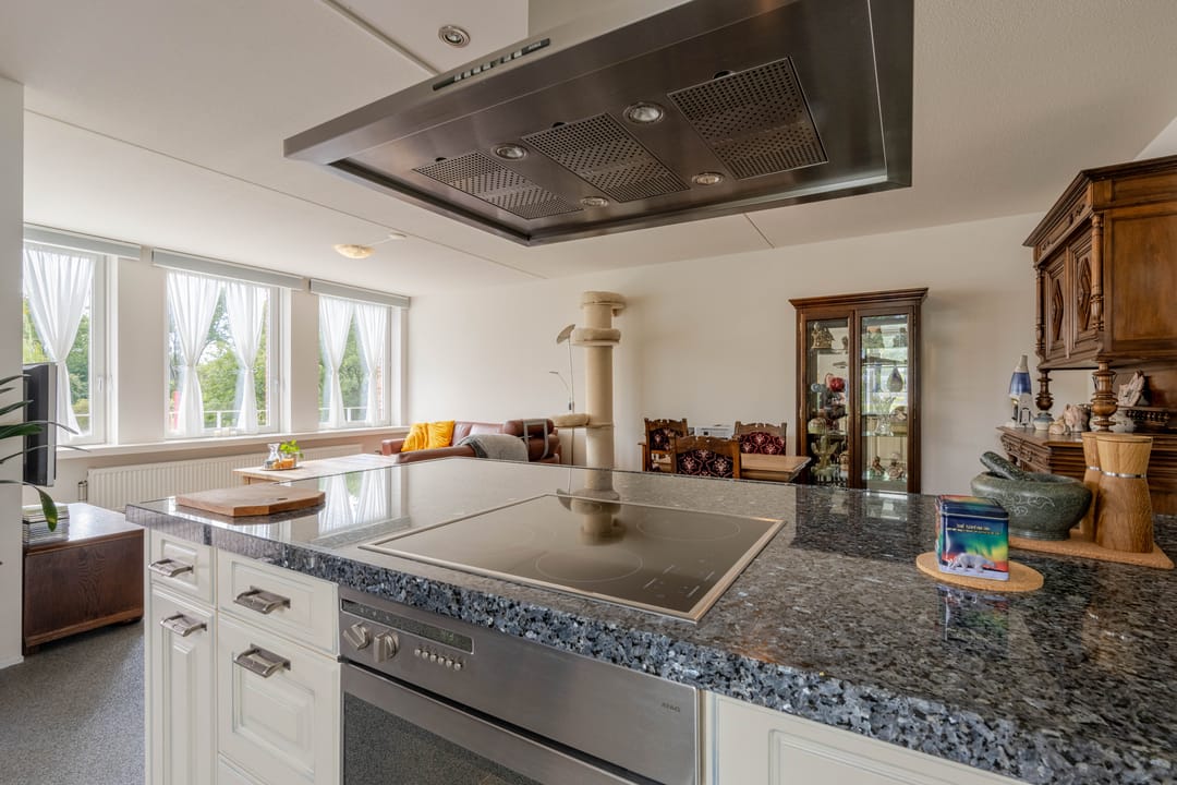 Foto 17 van Verboomstraat 275