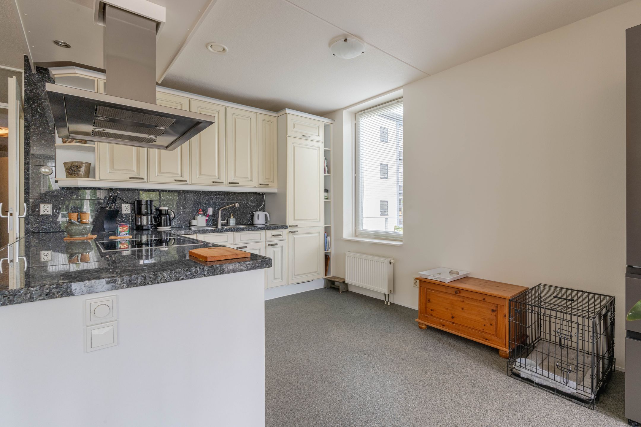 Foto 18 van Verboomstraat 275