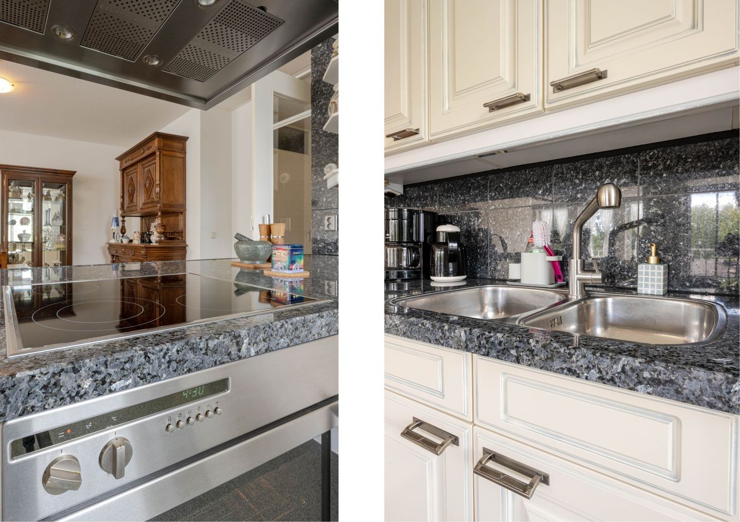 Foto 19 van Verboomstraat 275