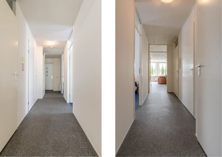 Photo 20 of Verboomstraat 275