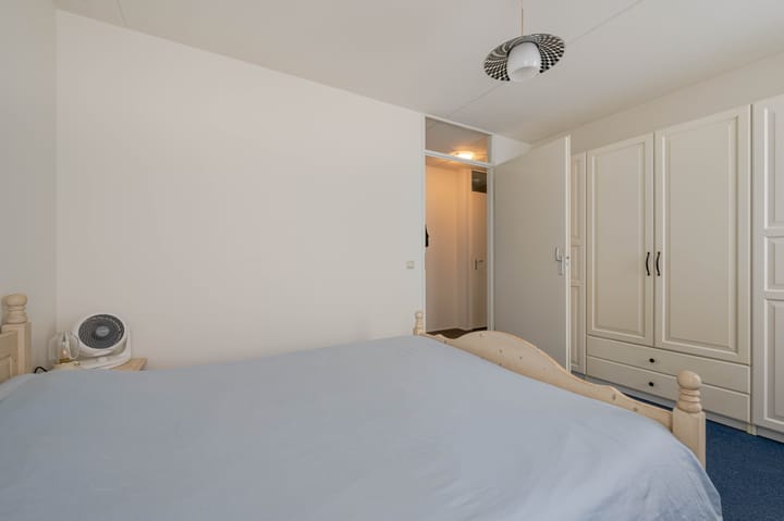 Photo 21 of Verboomstraat 275