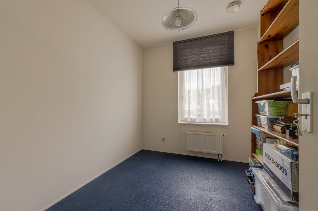 Foto 22 van Verboomstraat 275