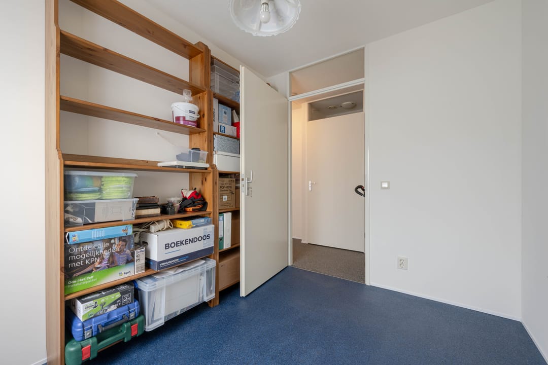 Foto 23 van Verboomstraat 275