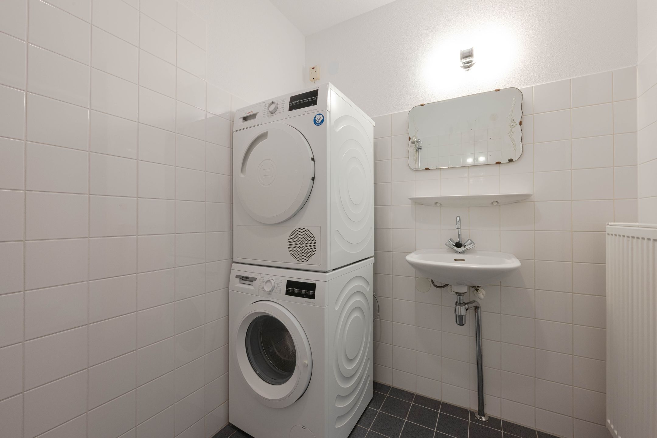 Foto 24 van Verboomstraat 275