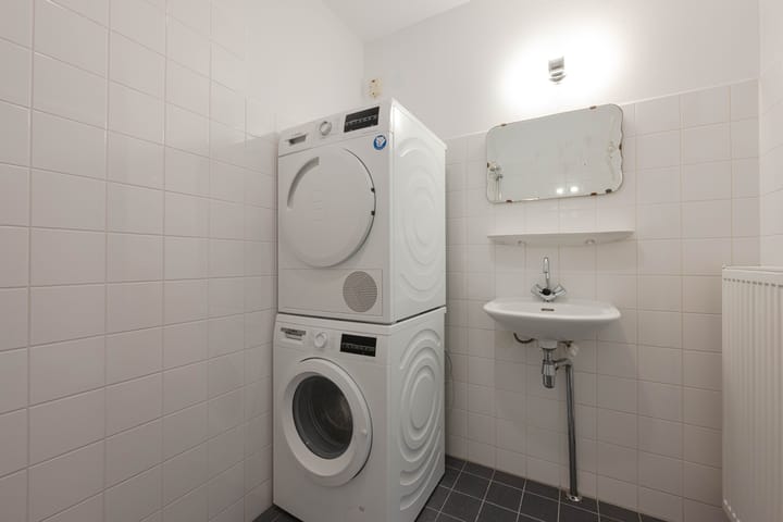 Photo 24 of Verboomstraat 275